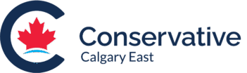 Calgary East Conservative Association